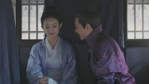Episode 68