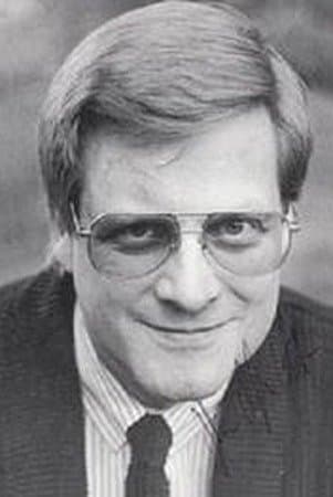 Gustav-Adolph Artz