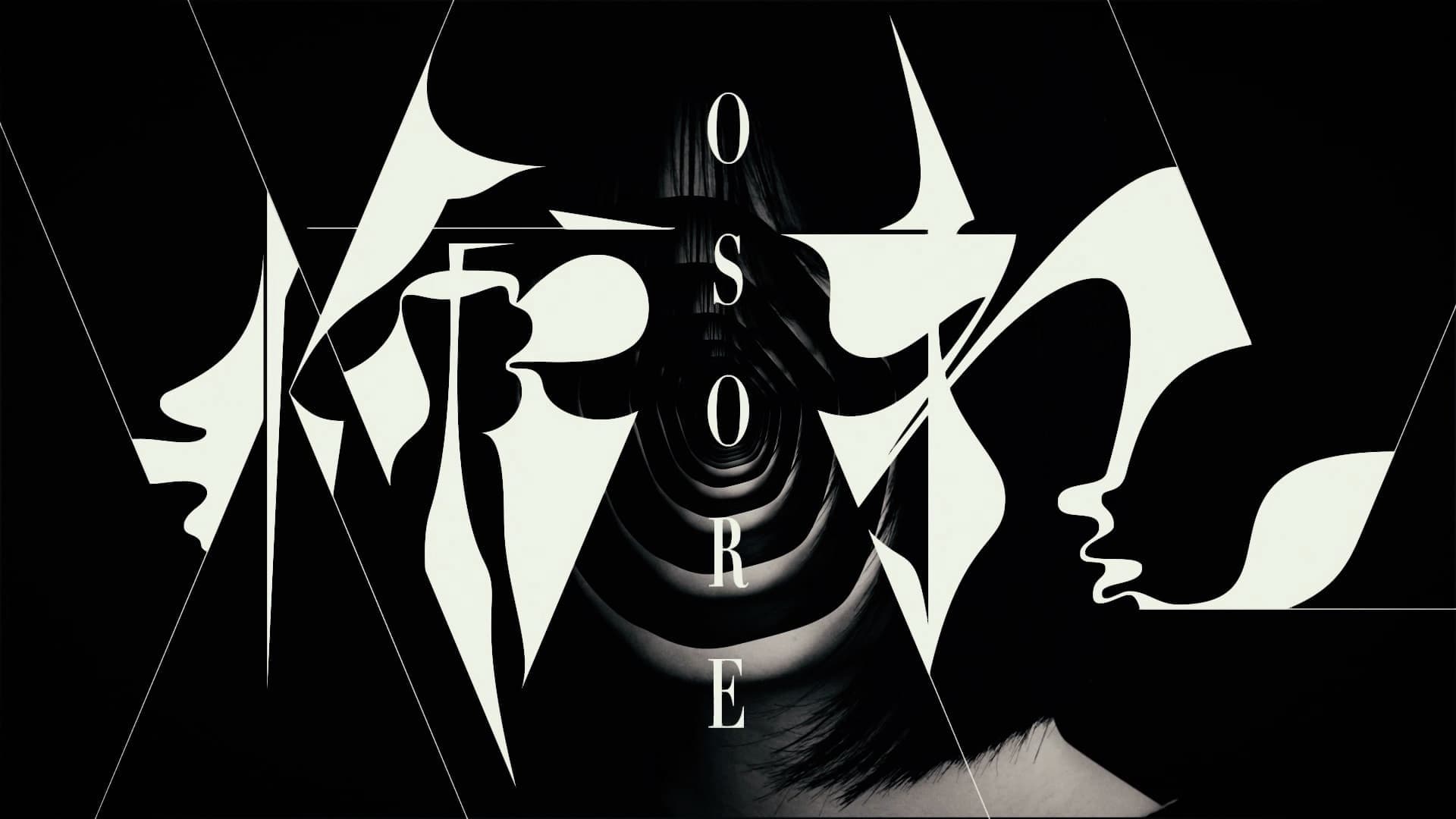Osore