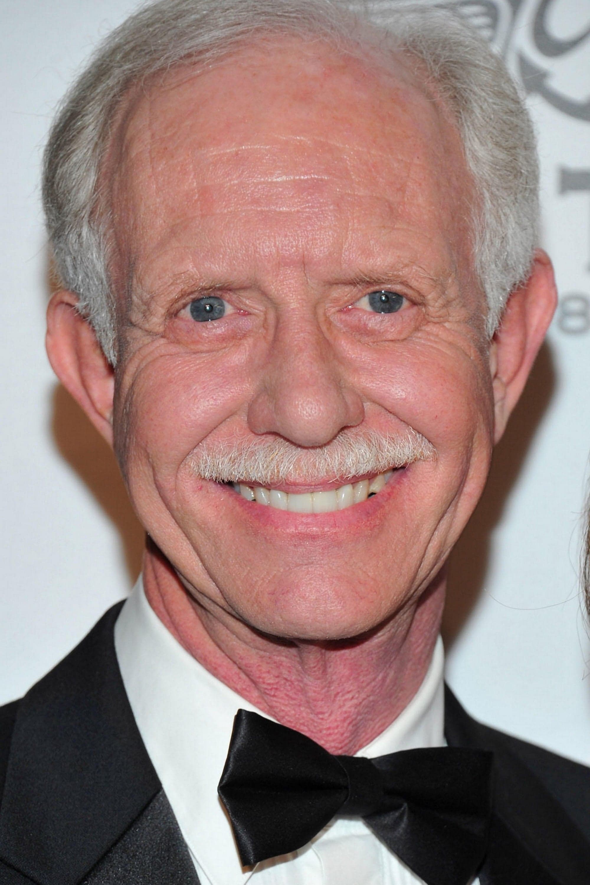 Chesley Sullenberger