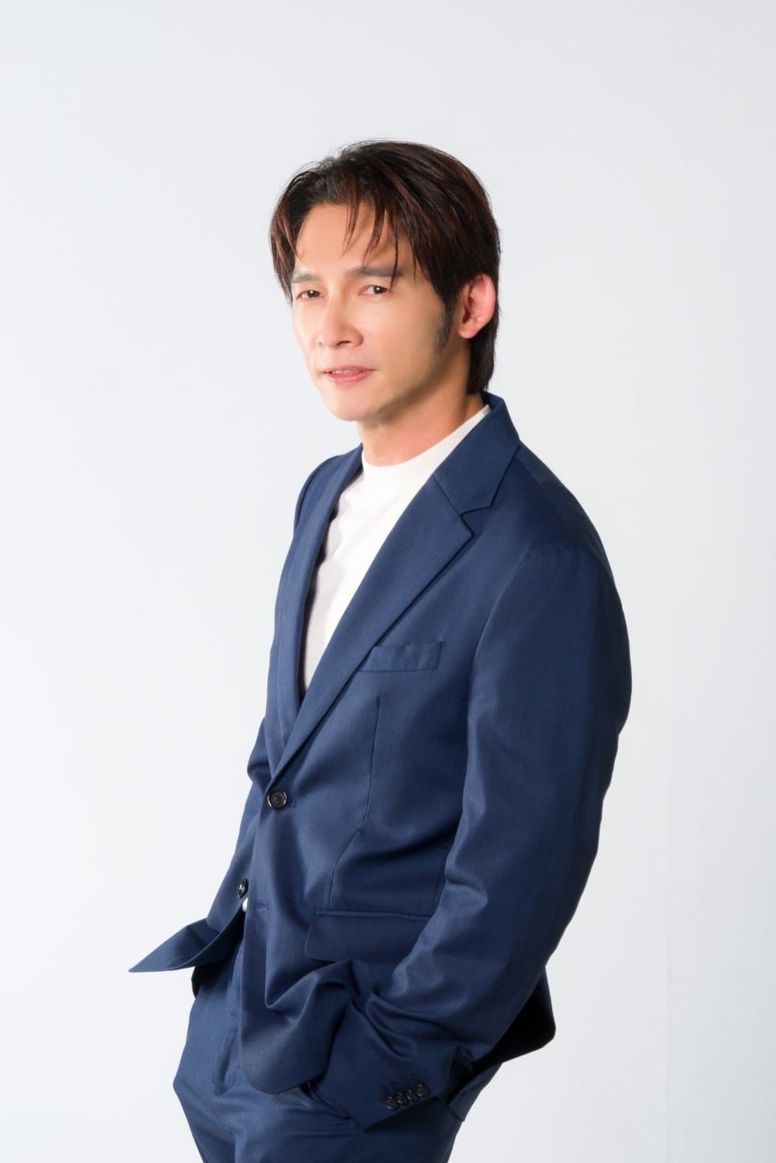 James Wen
