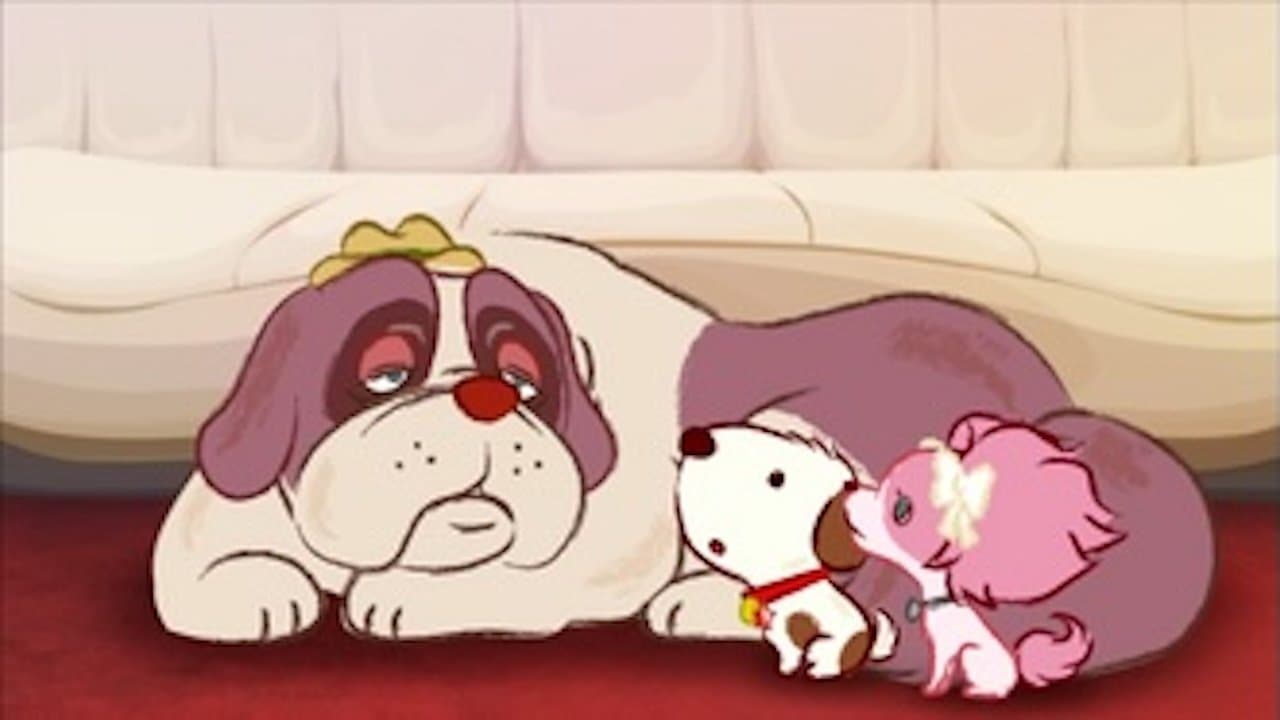 Episode 21