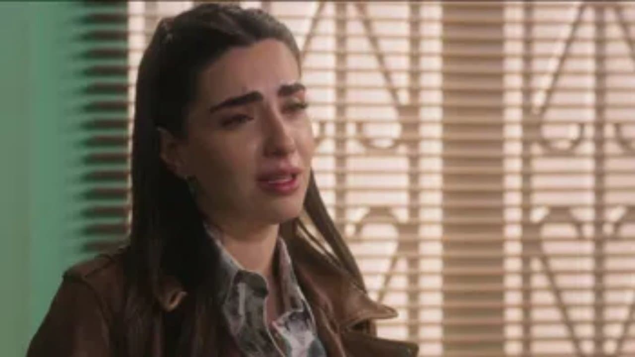 Episode 27