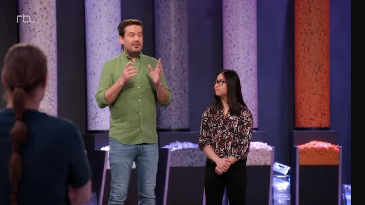 Episode 2