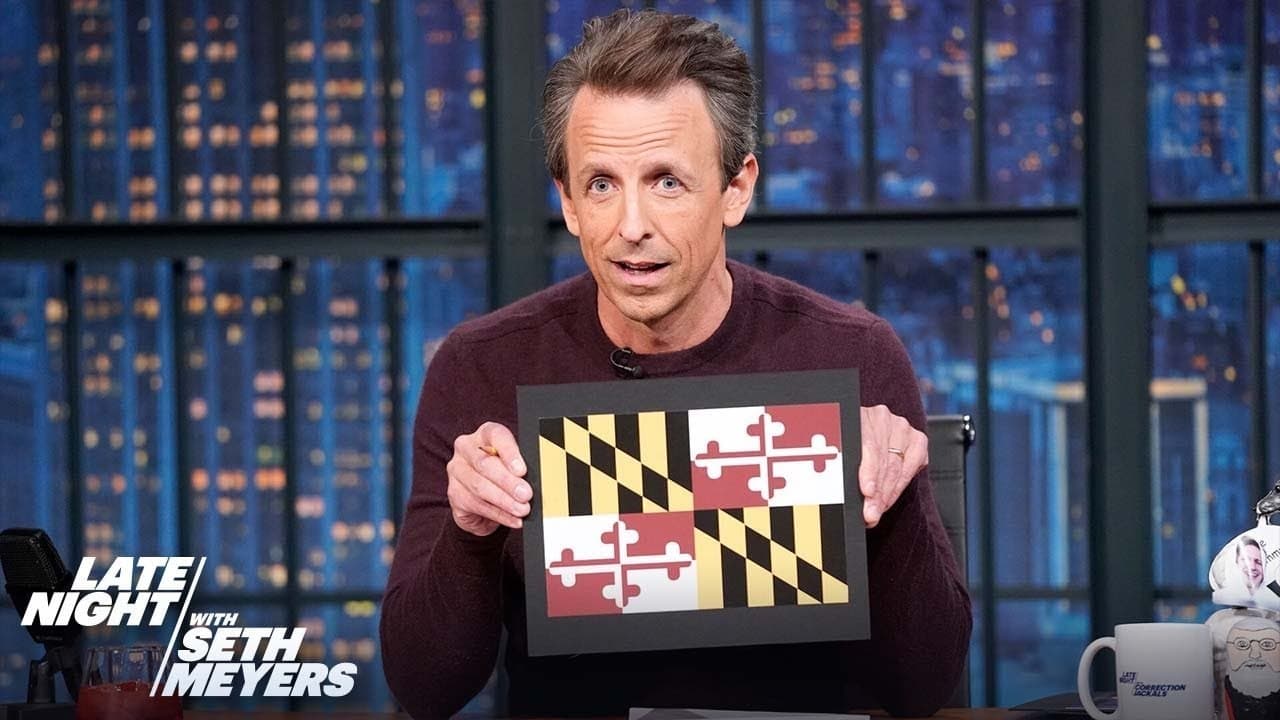 Episode 63: Week of 14 November 2022