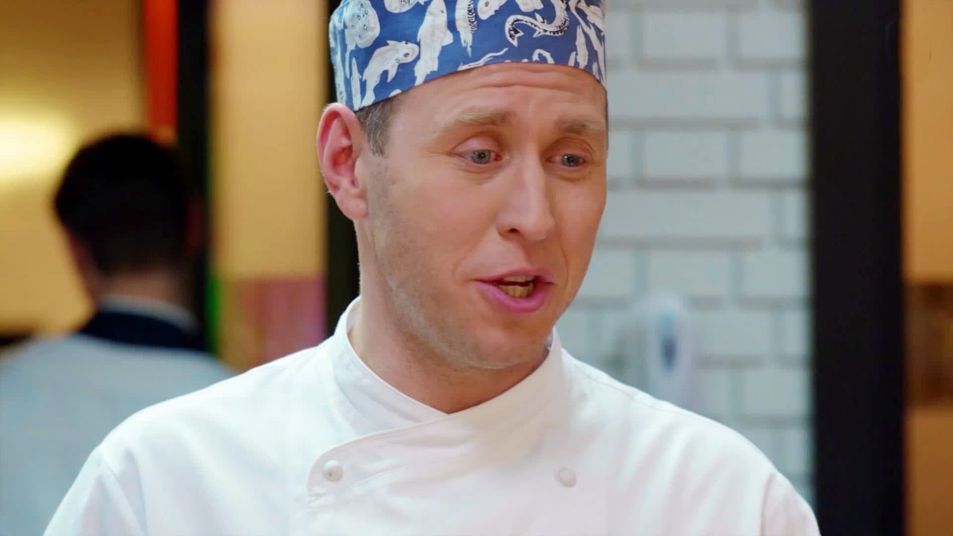 Episode 4