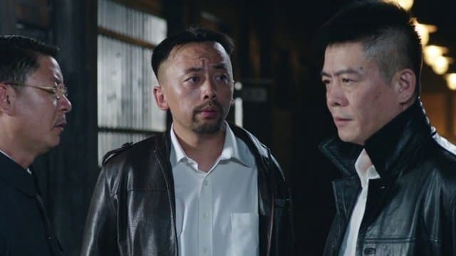 Episode 7