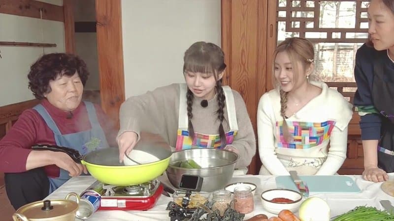 Episode 12