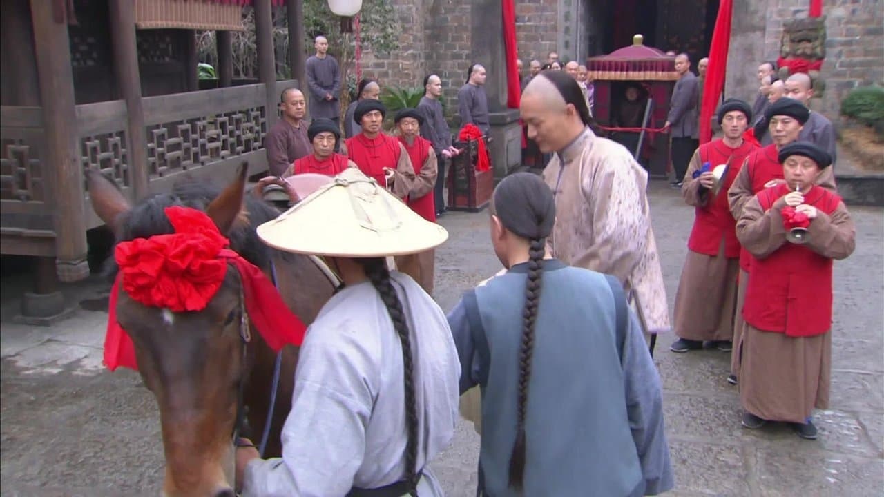 Episode 6