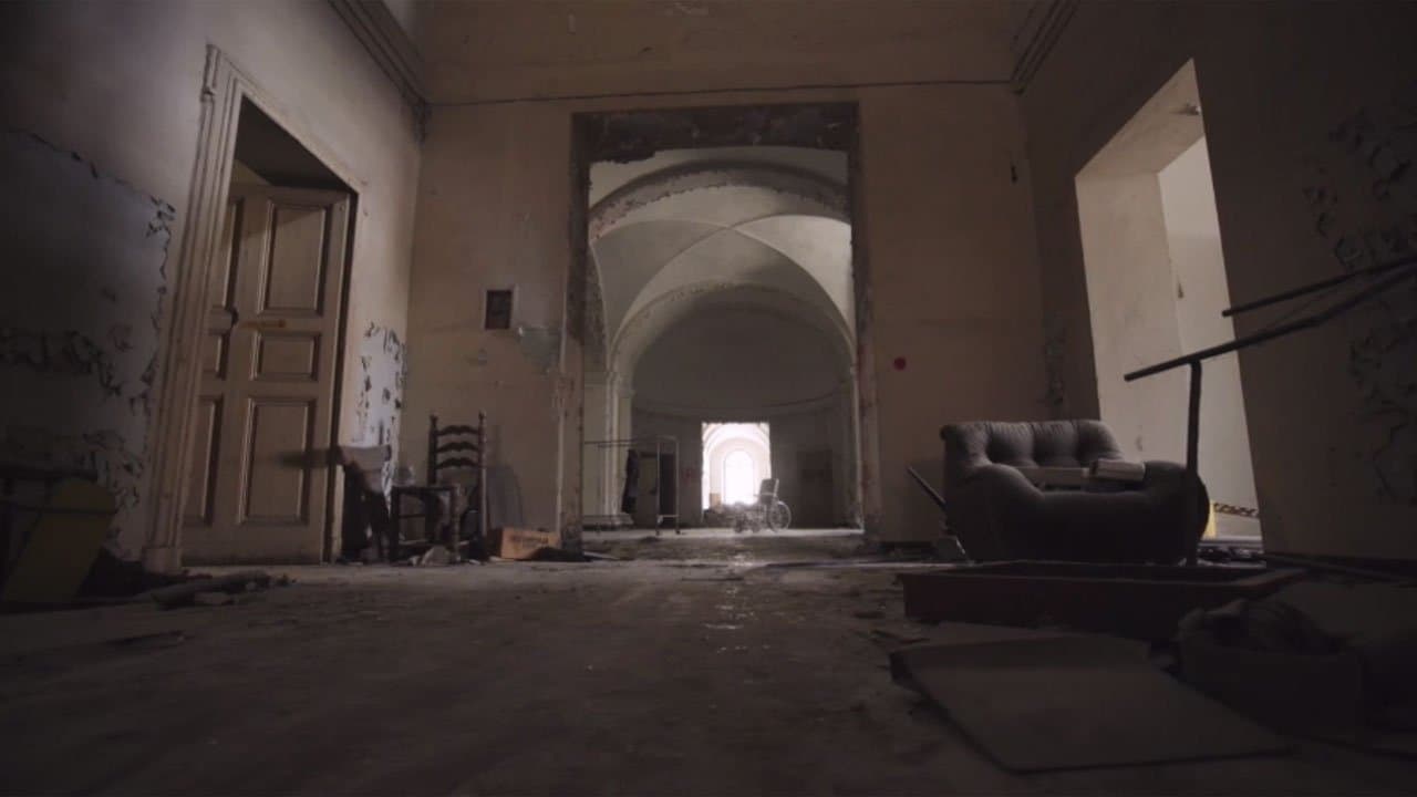 Episode 7