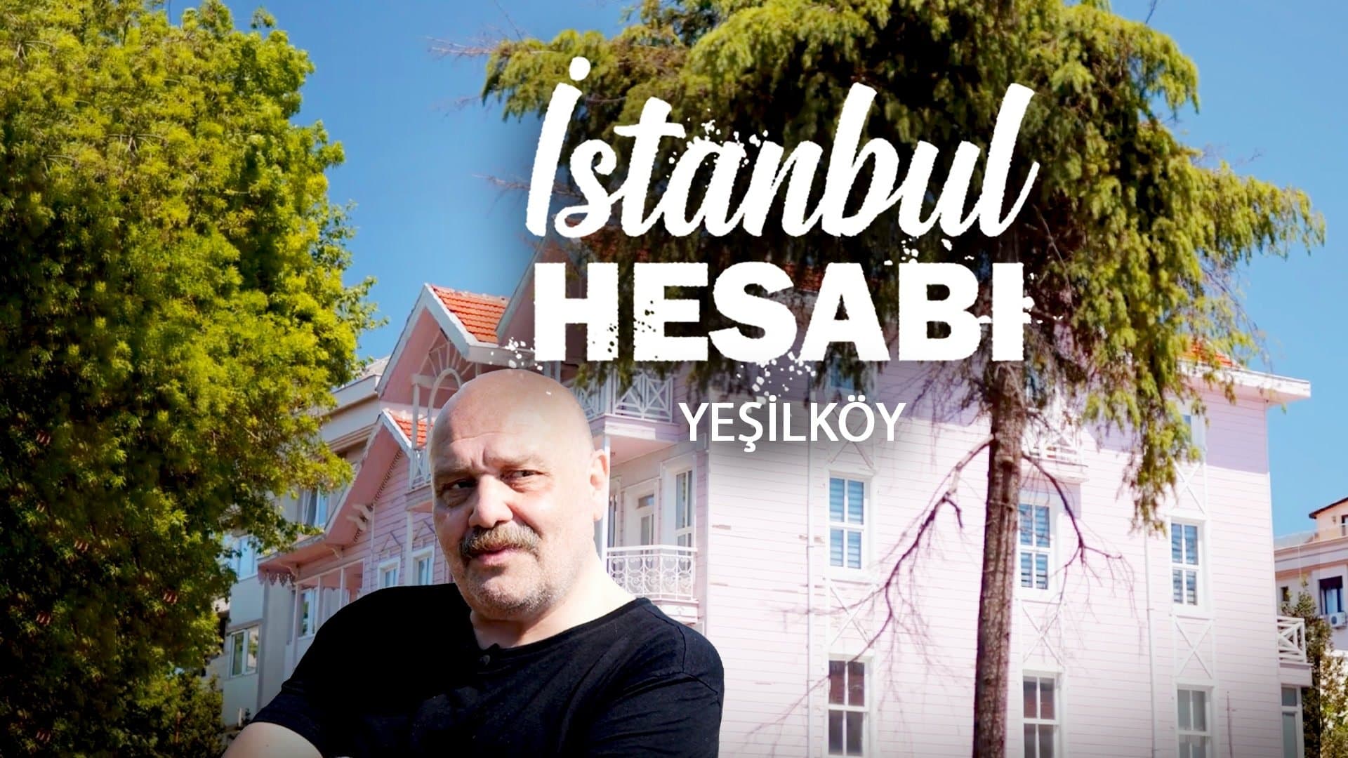 Yeşilköy