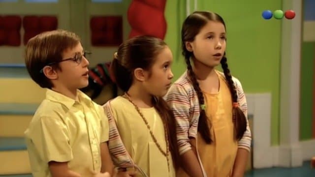 Episode 49