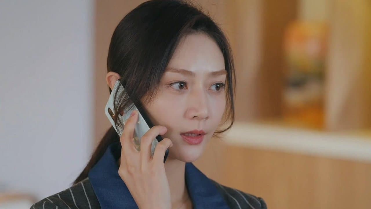 Episode 40