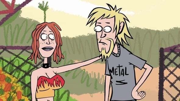 Episode 9