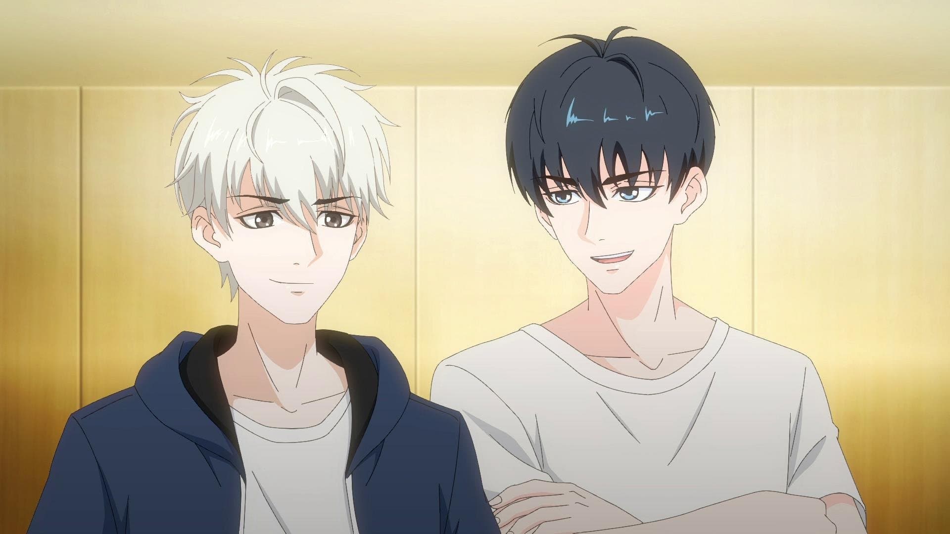 Episode 19