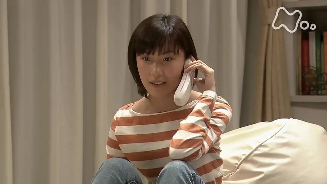 Episode 21