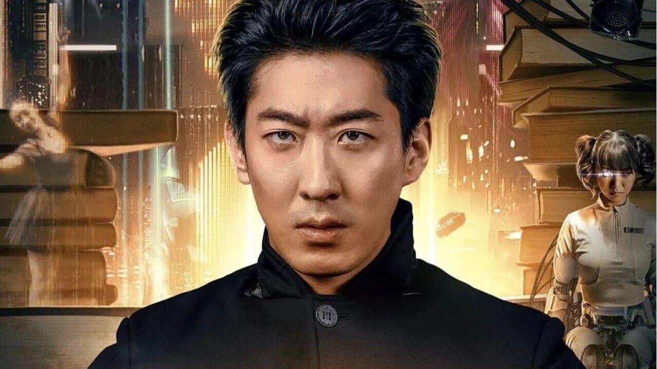 深夜书店4