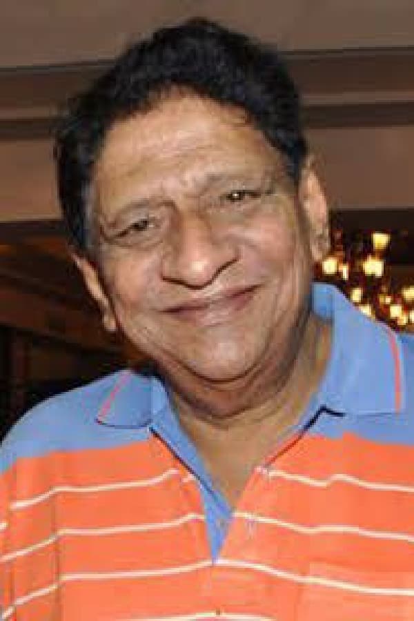 Tamal Ray Chowdhury