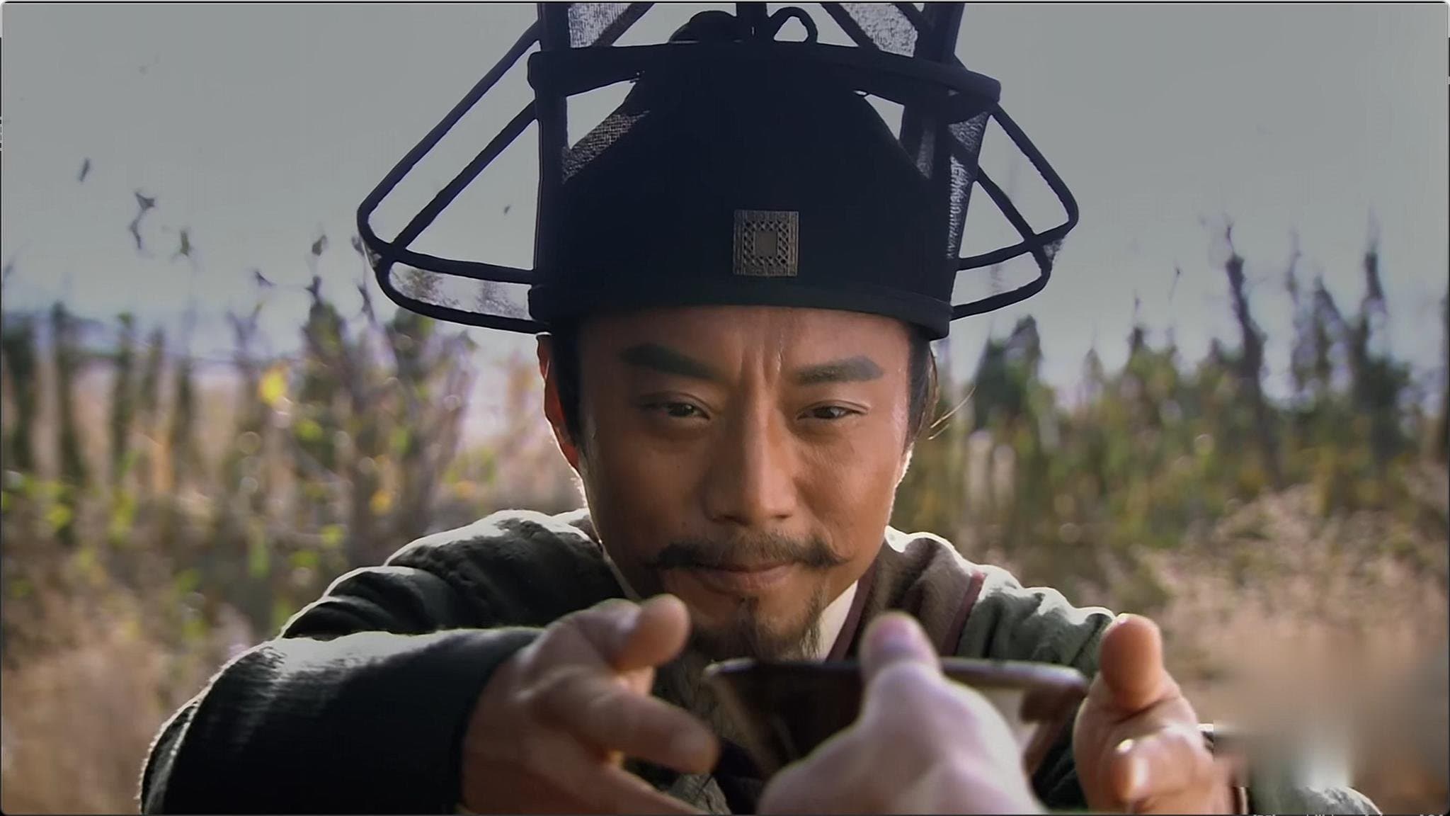 Episodes 1