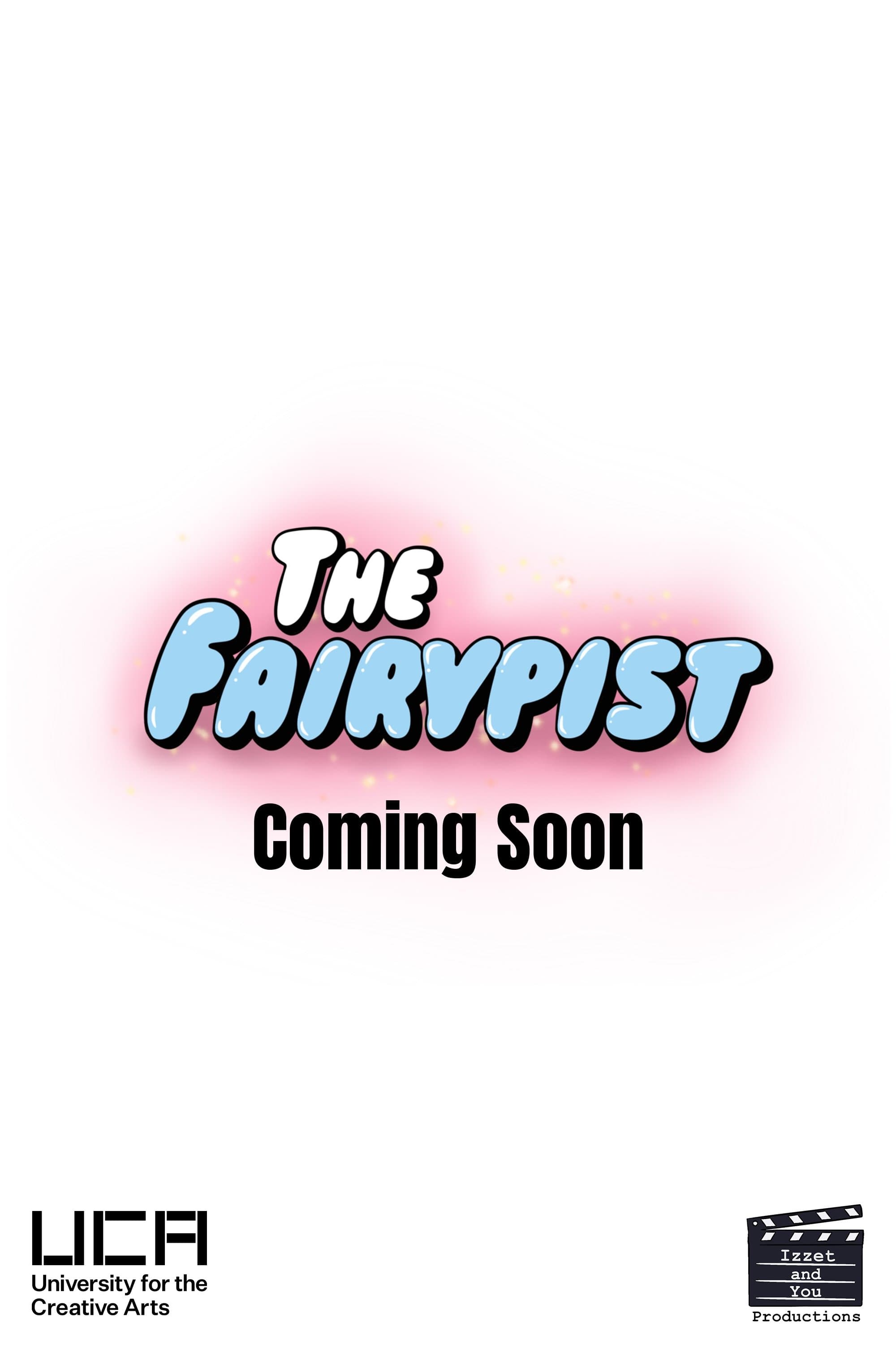 The Fairypist