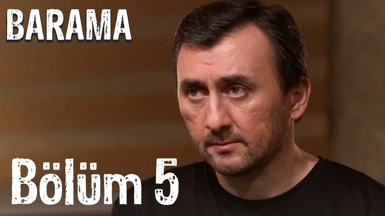 Episode 5