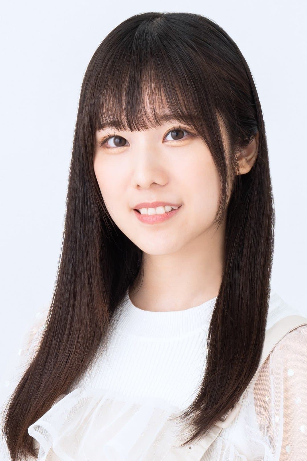 Megu Umezawa