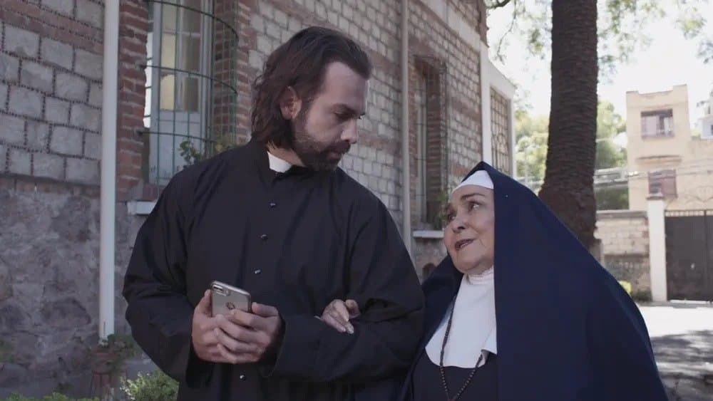 Episode 8