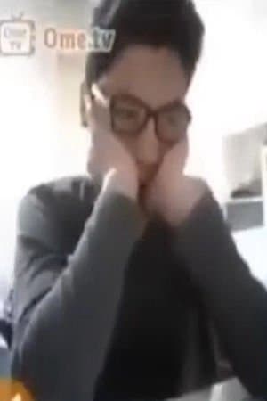 Antepli Murat