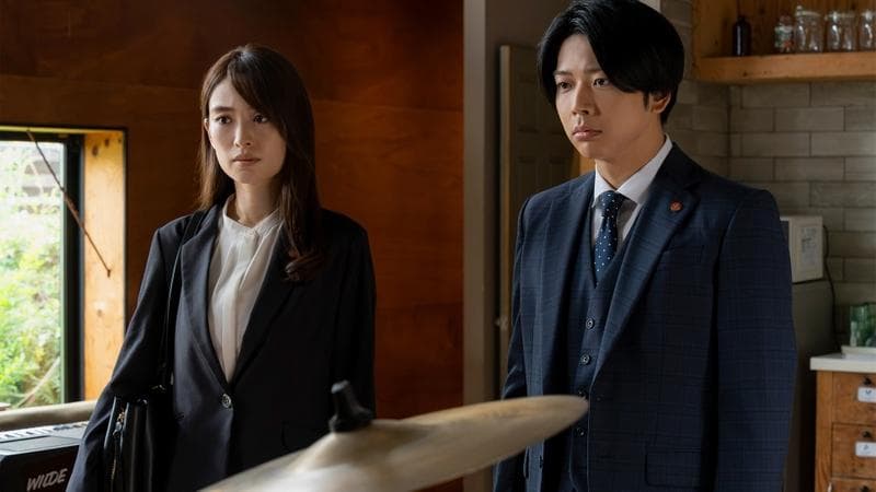 Episode 7