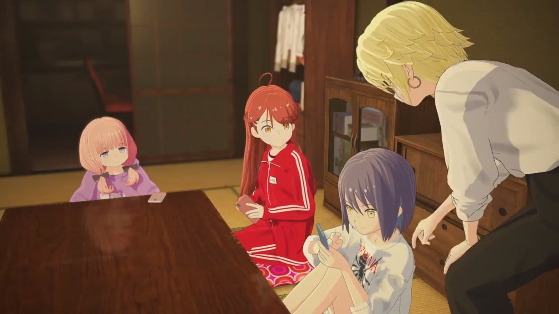 Episode 4