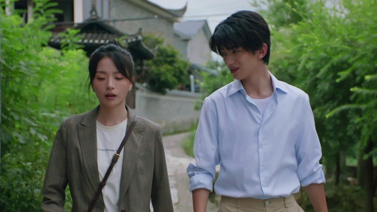 Episode 3