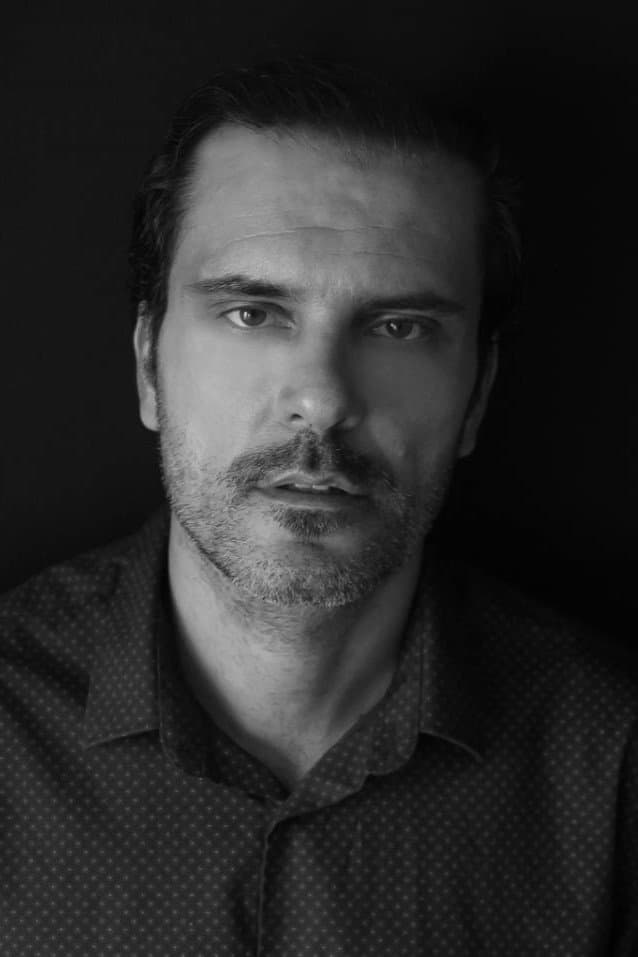 Gerasimos Michelis