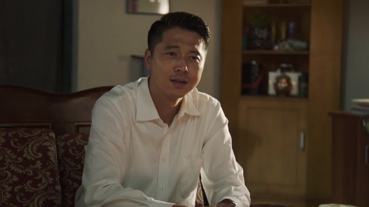 Episode 16