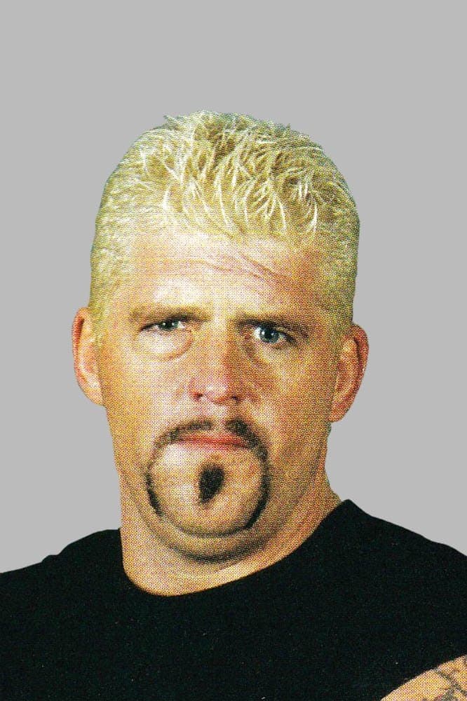 Dustin Runnels