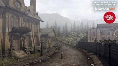 Episode 10