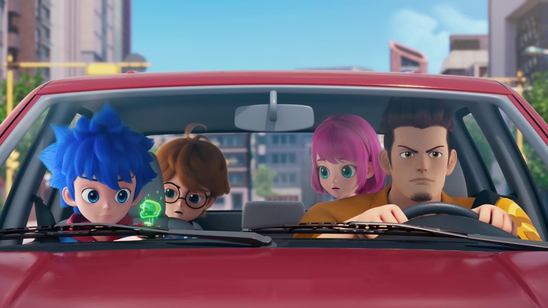 Episode 24