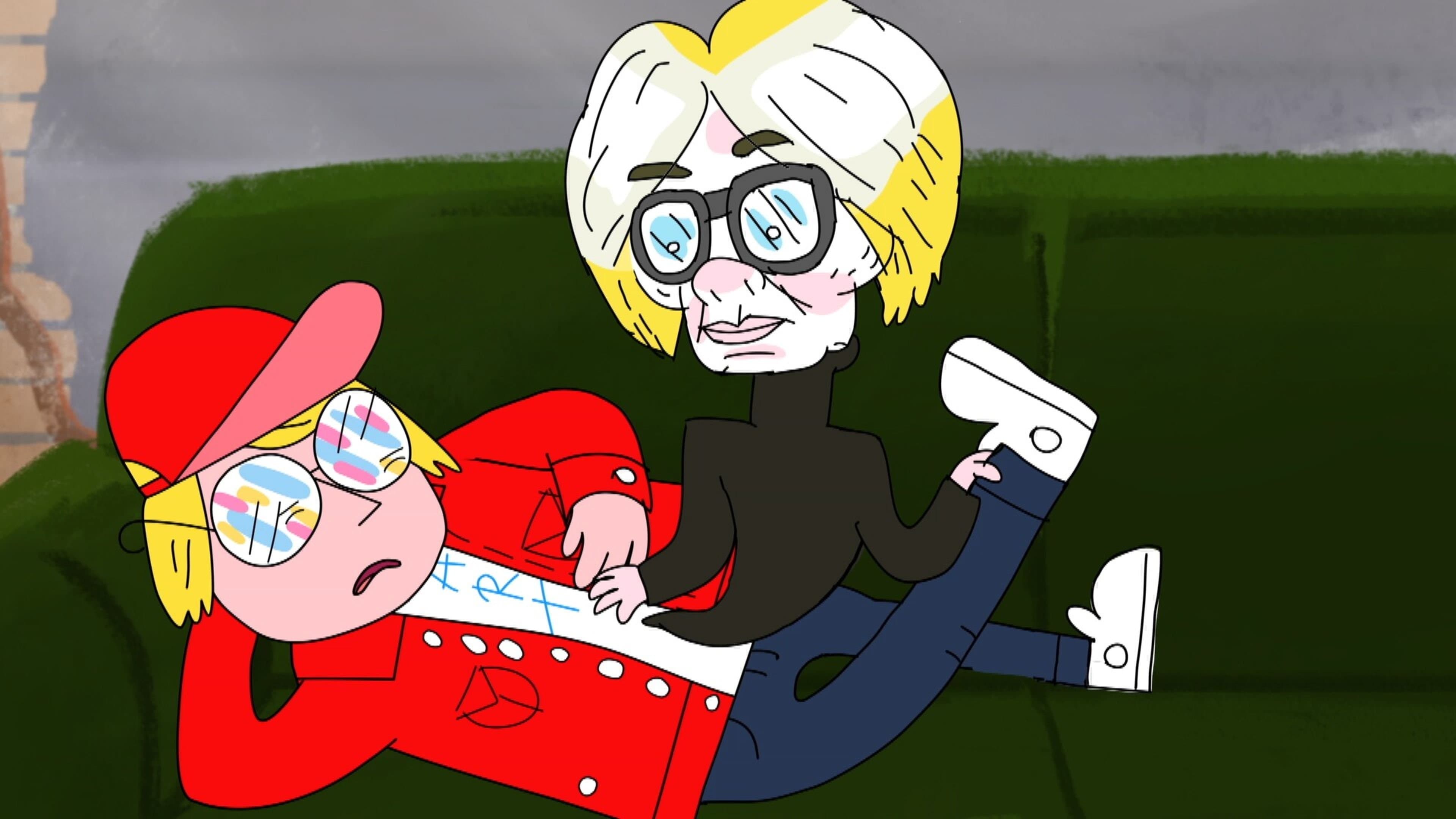 Episode 9