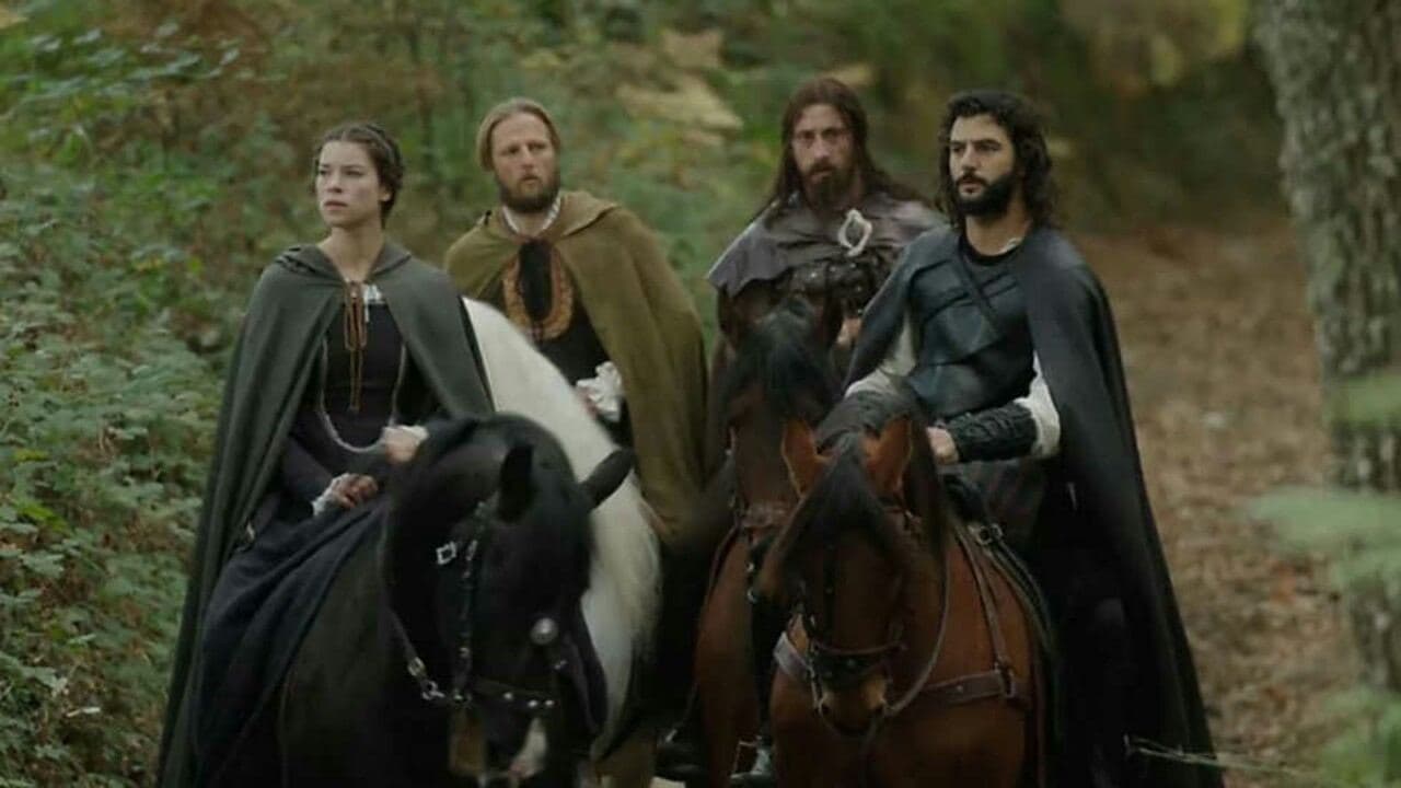 Episode 6