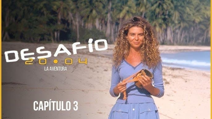Episode 3