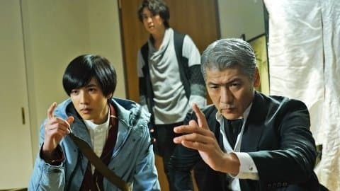 Episode 5