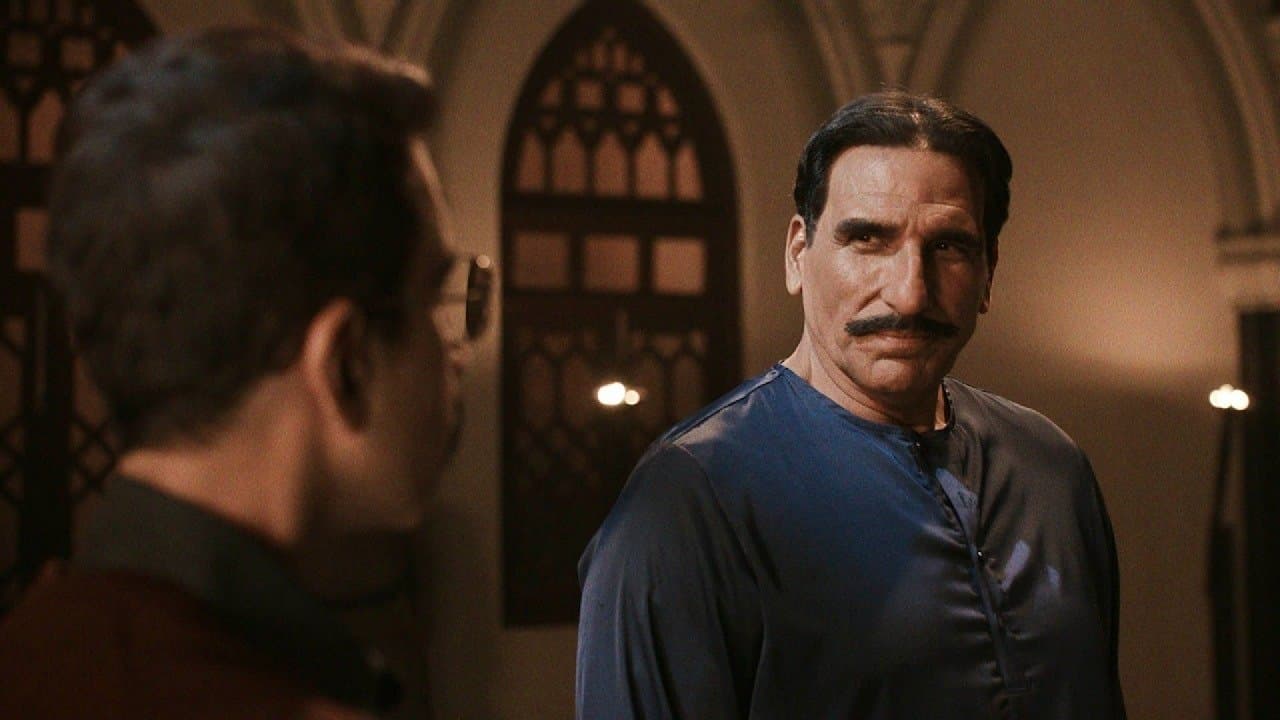 Grahon Ka Prabhav
