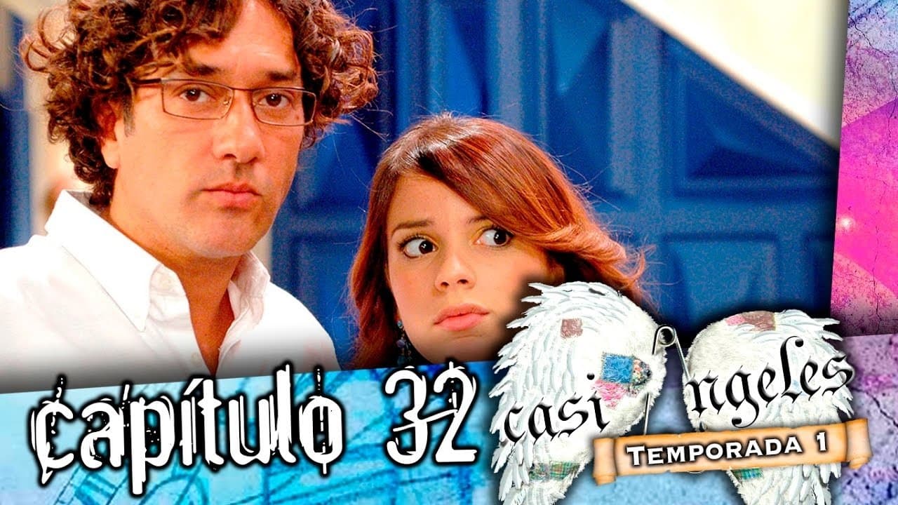 Episode 32