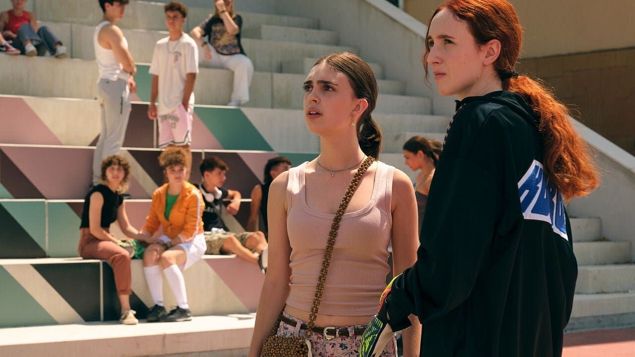 Episode 7
