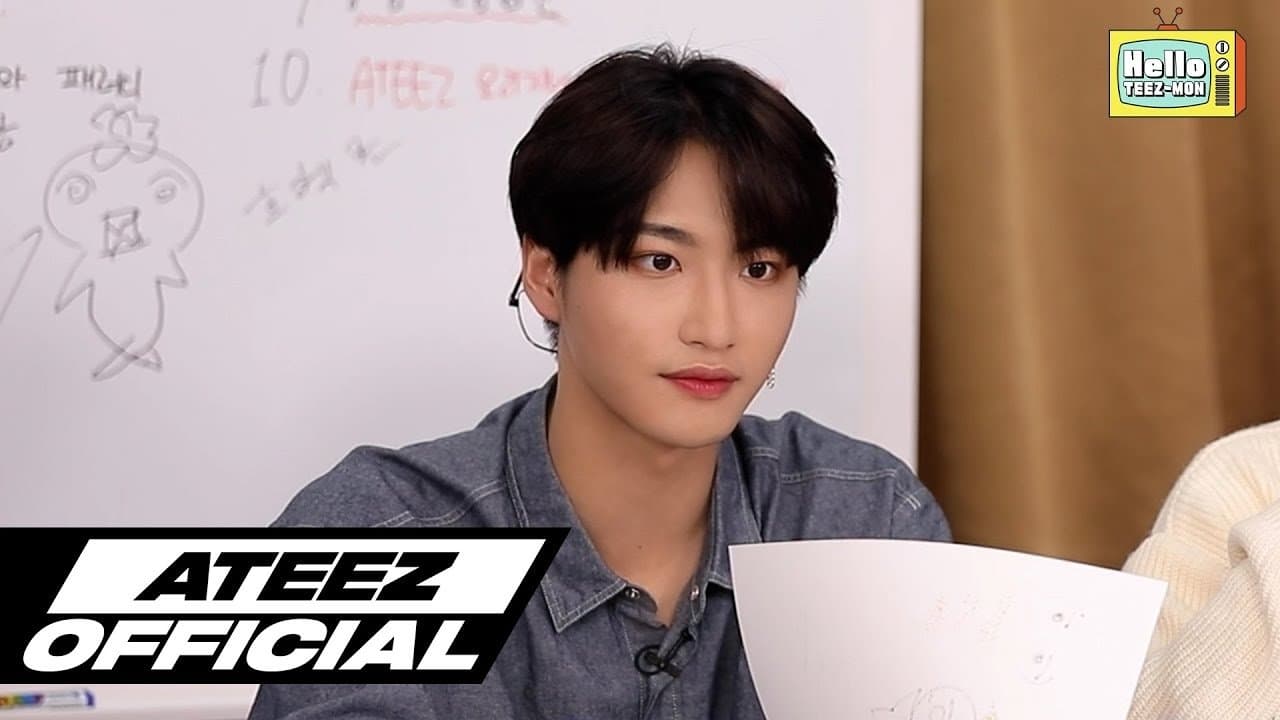 Hehetmon for ATINY