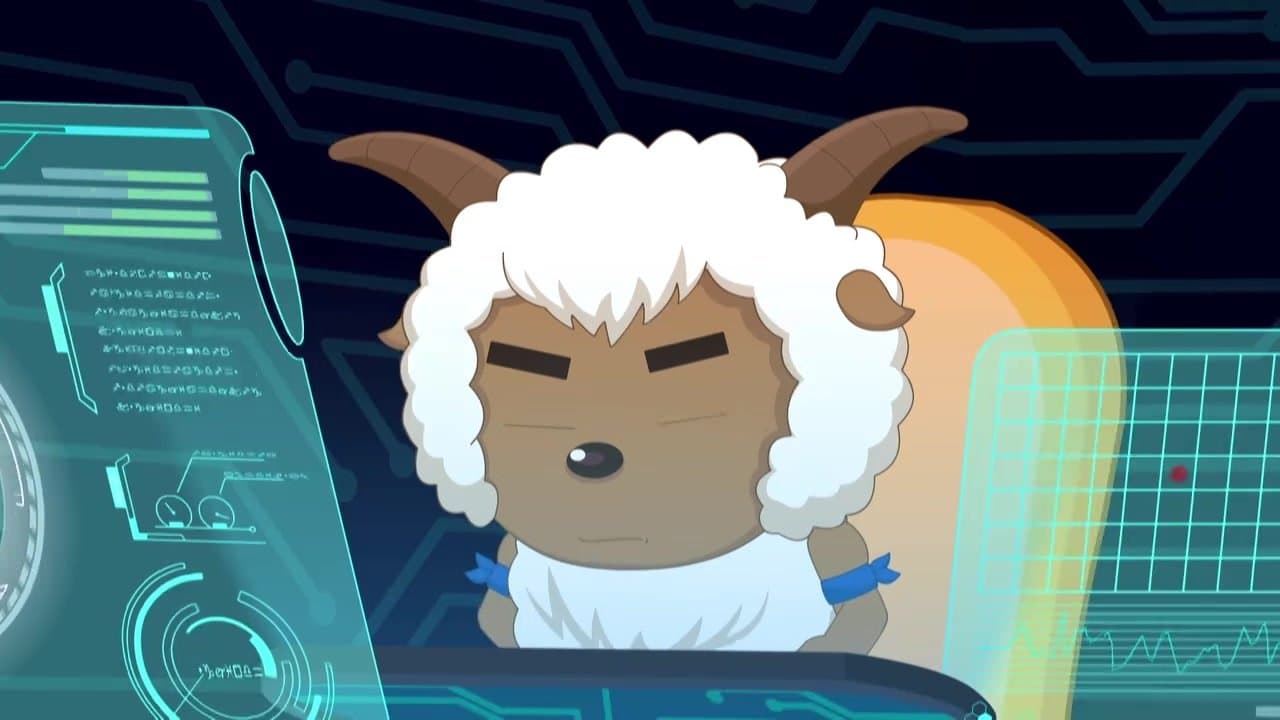 Episode 36