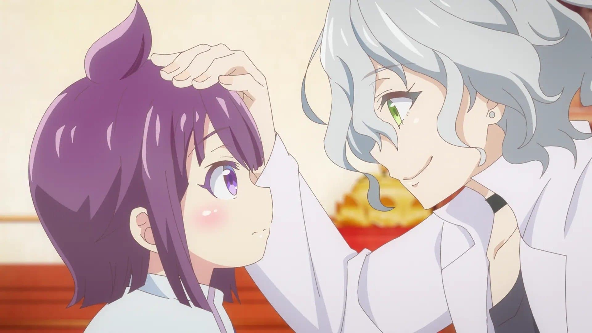 Episode 12