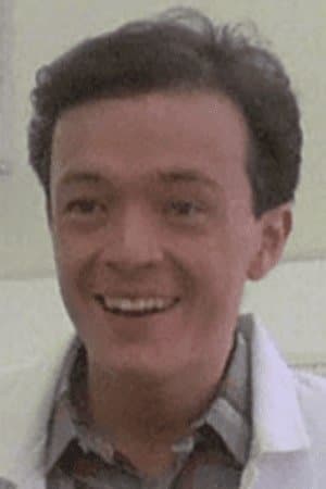 Kwan Chiu-Chung