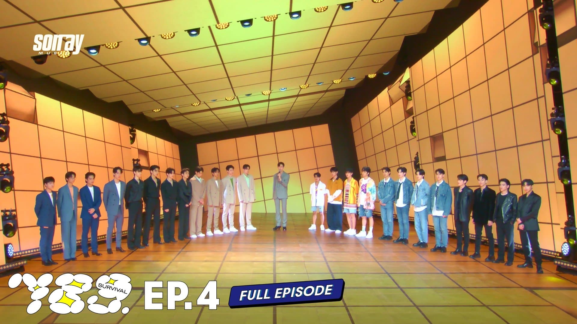 Episode 4