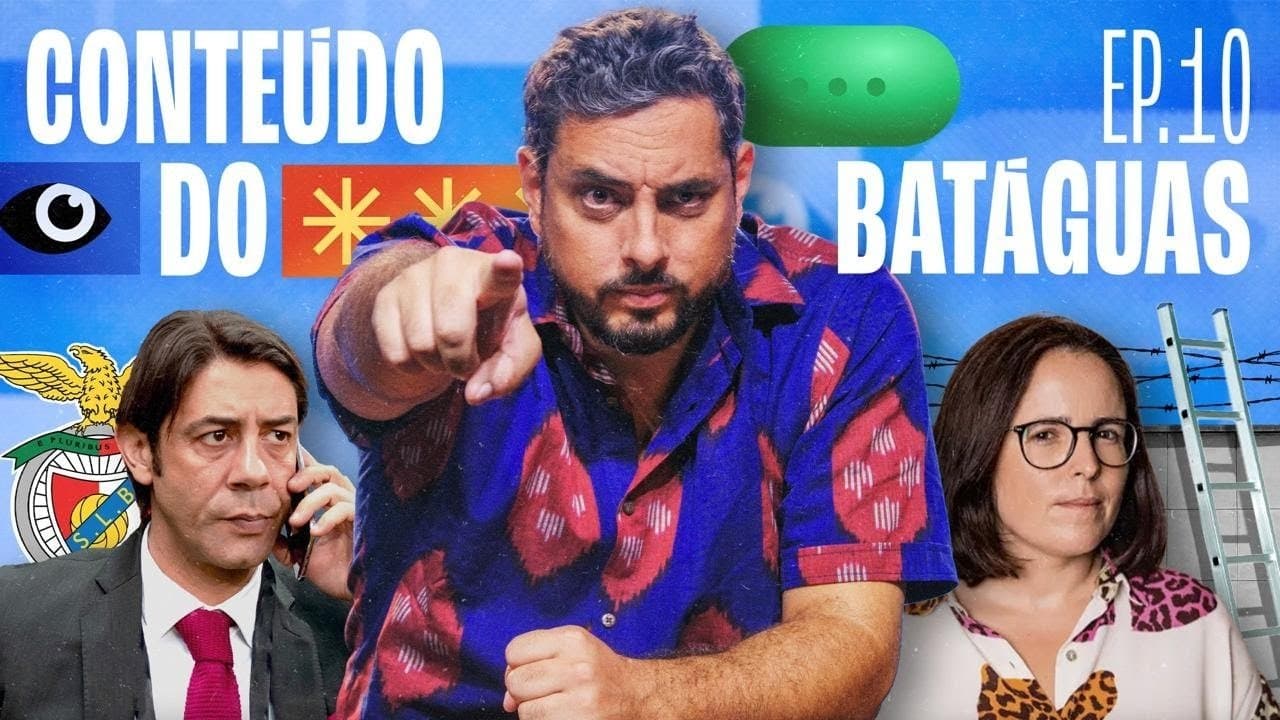 Resumo do Verão