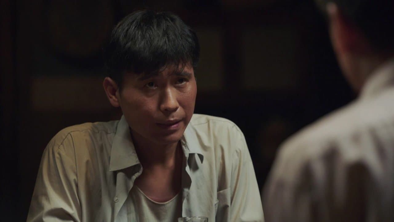 Episode 3